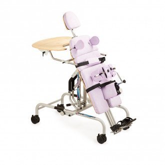 Технические средства реабилитации для взрослых