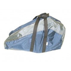 Сумка для транспортировки коляски