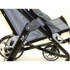 Транспортировочное крепление