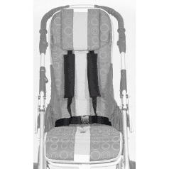 Н-образный ремень