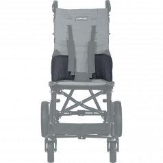 Боковая защита