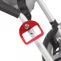 Транспортировочное крепление