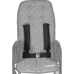 Н-образный ремень