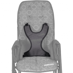 Ремень-бабочка