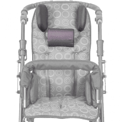 Валик для шеи