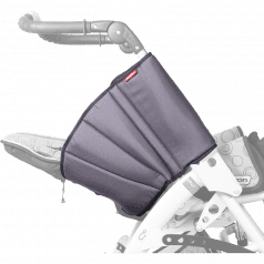 Боковая защита