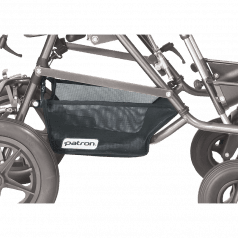 Корзина (макс. 3 кг)