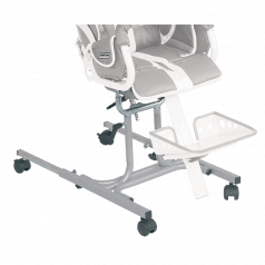 Рама комнатная Patron Classic