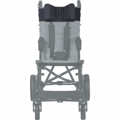 Подголовник стандарт