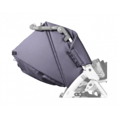 Боковая защита