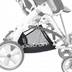 Корзина (макс. 3 кг)