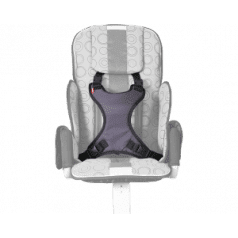 Ремень-бабочка