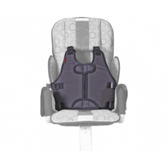 Нагрудный жилет