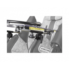 Столик комфорт