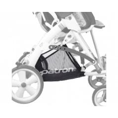 Корзина (макс. 3 кг)