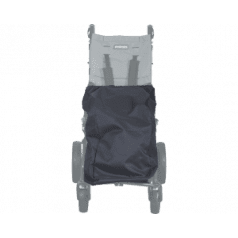 Летний мешок для ног