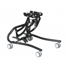 Рама домашняя Patron Classic