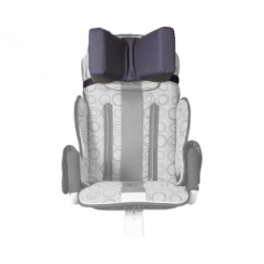 Подголовник