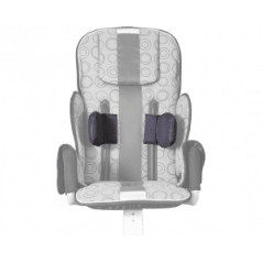 Боковые поддержки