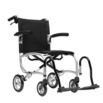 Кресло-каталка Ortonica Escort 900 в  Кресло-каталка Ortonica Escort 900 в