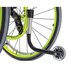 Антиопрокидыватели