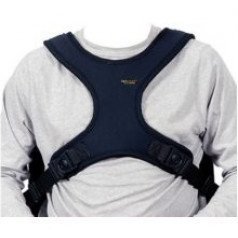 Нагрудный жилет