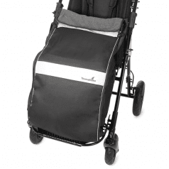 Зимний мешок