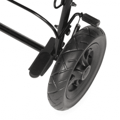 Опрокидыватель