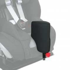 Абдуктор, съёмный (480400-Е)