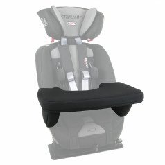 Столик (480600-Е)