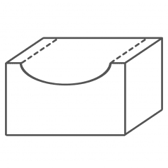 Подушка (380700-Е)