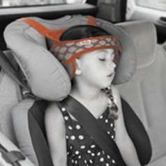 Головодержатель (480630-Е)