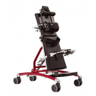 Детский вертикализатор передне - заднеопорный R82 Caribou в  Детский вертикализатор передне - заднеопорный R82 Caribou в