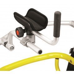 Крепления для рук