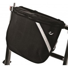 Сумка для аксессуаров (для 3 размера)