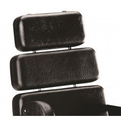 Вставка для увеличения высоты грудного отдела