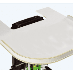 Стол деревянный