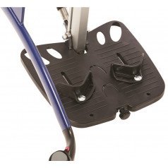 Подножка для пяточек