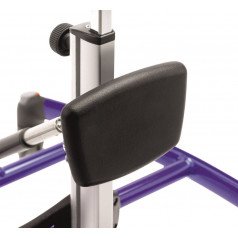 Абдоминальная поддержка