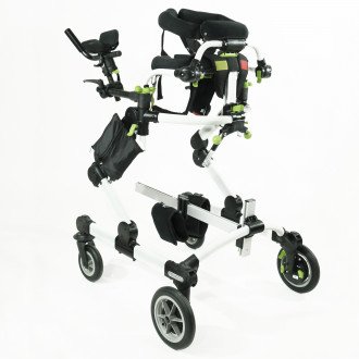 Переднеопорные