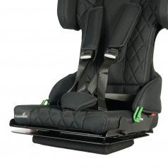 Подушка для платформы