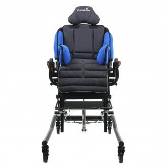 Прогулочные