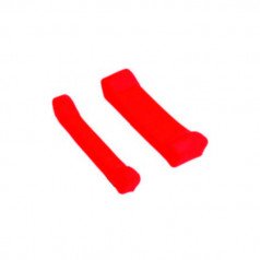 Дополнительная вставка для спинки 50 и 100 мм