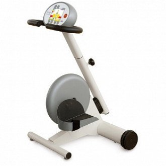 Технические средства реабилитации для детей