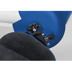 Шатуны педалей с точной регулировкой радиуса вращения (пара)