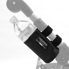 Держатель бутылки