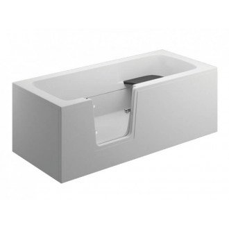 Технические средства реабилитации для взрослых