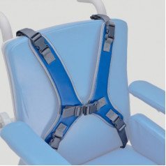 Н-образный ремень