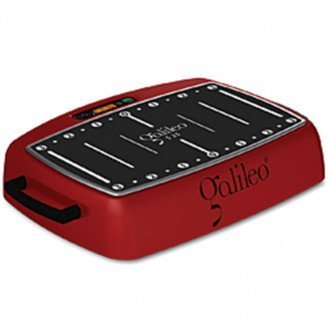 Вибротренажёр Galileo S35 в  Вибротренажёр Galileo S35 в