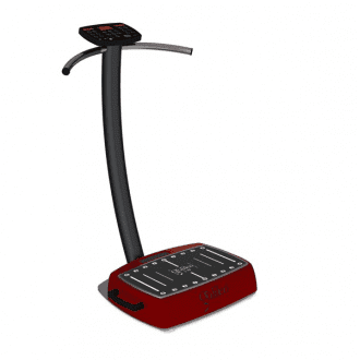 Вибротренажер Galileo S 40 Plus в  Вибротренажер Galileo S 40 Plus в